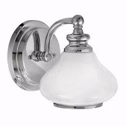 Vägglampa Elstead Lighting Frogmore