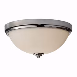 Taklampa Elstead Lighting Hartley