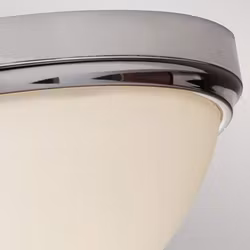 Taklampa Elstead Lighting Hartley
