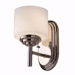 Vägglampa Elstead Lighting Hartley