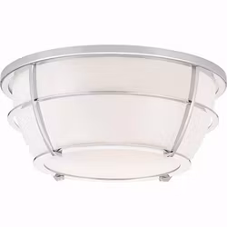 Taklampa Elstead Lighting Jones