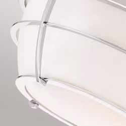 Taklampa Elstead Lighting Jones