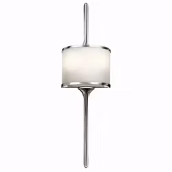 Vägglampa Elstead Lighting Liffey