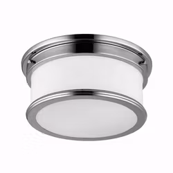 Taklampa Elstead Lighting Longford