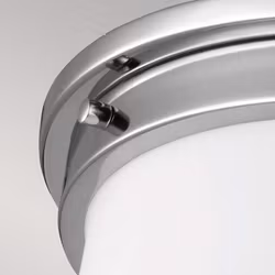 Taklampa Elstead Lighting Longford