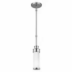 Pendellampa Elstead Lighting Longford