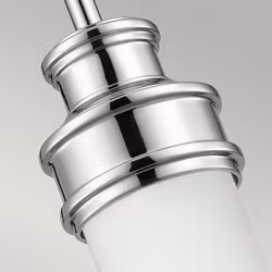 Pendellampa Elstead Lighting Longford
