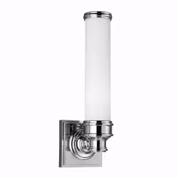 Vägglampa Elstead Lighting Longford