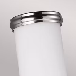 Vägglampa Elstead Lighting Longford