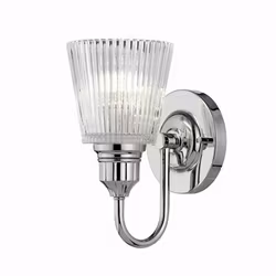 Vägglampa Elstead Lighting Mozart