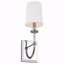 Vägglampa Elstead Lighting Tempest
