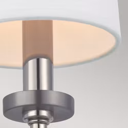 Vägglampa Elstead Lighting Tempest