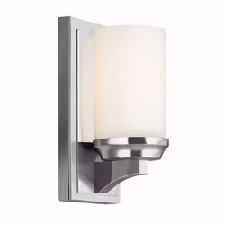 Vägglampa Elstead Lighting Witham Small