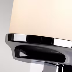 Vägglampa Elstead Lighting Witham Small