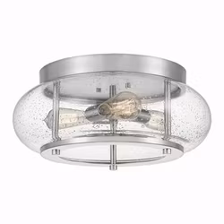 Taklampa Elstead Lighting Trilogy Tre Ljuskällor