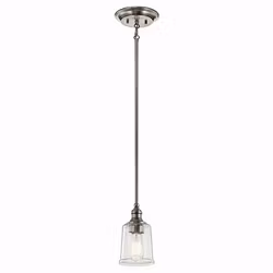 Taklampa Elstead Lighting Waverly Tenn