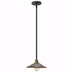 Taklampa Elstead Lighting Rigby En Ljuskälla