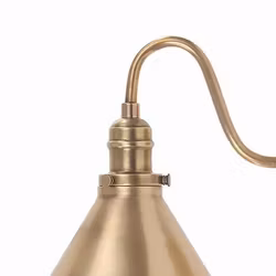 Vägglampa Elstead Lighting Provence Brons