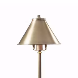 Bordslampa Elstead Lighting Provence Brons