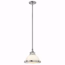Taklampa Elstead Lighting Amelia Small