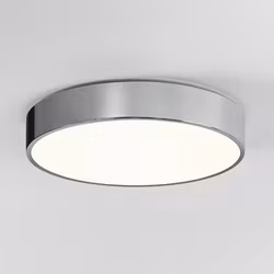 Taklampa Astro Mallon LED