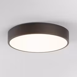 Taklampa Astro Mallon LED