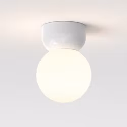 Taklampa Astro Lyra Ceiling 140