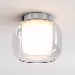Taklampa Astro Aquina Ceiling 240