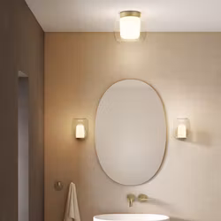 Taklampa Astro Aquina Ceiling 240