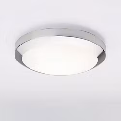 Taklampa Astro Dakota 300