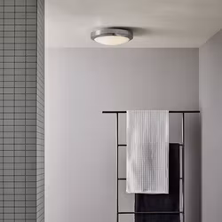 Taklampa Astro Dakota 300