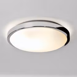 Taklampa Astro Denia