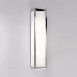 Vägglampa Astro Mashiko 360 Classic