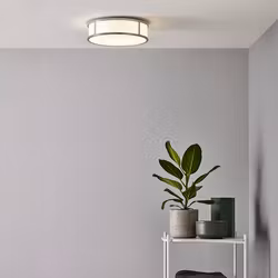 Taklampa Astro Mashiko 300 Round