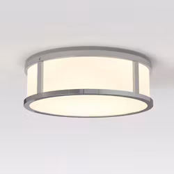 Taklampa Astro Mashiko 230 Round