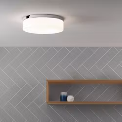 Taklampa Astro Sabina 280