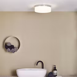 Taklampa Astro Sabina 280