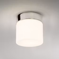Taklampa Astro Sabina 170