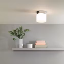 Taklampa Astro Sabina 170