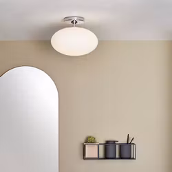 Taklampa Astro Zeppo Ceiling