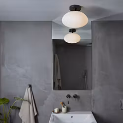 Taklampa Astro Zeppo Ceiling