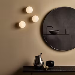 Vägglampa Astro Zeppo Wall
