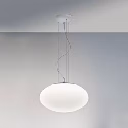 Taklampa Astro Zeppo Pendant 400