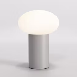 Bordslampa Astro Zeppo Portable