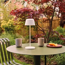 Bordslampa Astro Nomad
