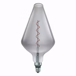 LED-Lampa Osram Vintage 1906 Deco Nest E27 AW188 Dimbar