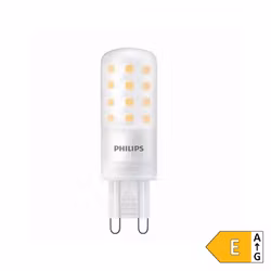 LED-Lampa Philips Corepro MV 4-40W G9 827 D