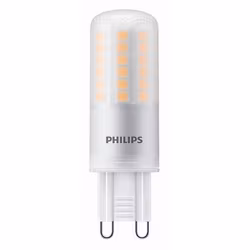 LED-Lampa Philips Corepro MV 4-40W G9 827 D
