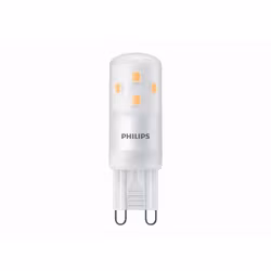 LED-Lampa Philips Corepro MV 2,7-25W G9 827 D