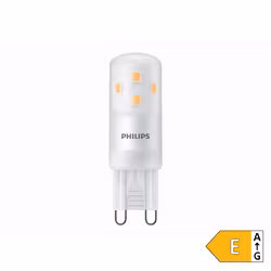 LED-Lampa Philips Corepro MV 2,7-25W G9 827 D